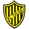 El Talar (Women)