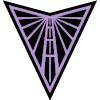 Golden State Valkyries (Women)
