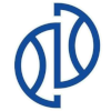 Dinamo Tbilisi U22