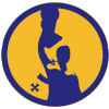 ZPA U22