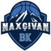 Nakhchivan