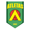 Kauno Atletas (Women)