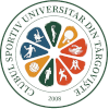 University Targoviste