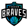 Fubon Braves