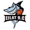Hapoel Eilat Zohar