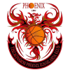 Tiszaujvaros Feniks U21