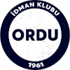Ordu