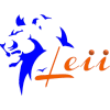 Leii Bucuresti