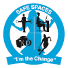 Safe Spaces (Women)