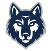 MEAFC Wolves U19