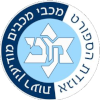 Maccabi Modiin Reut