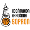 Soproni U19