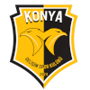 Konya Gelisim
