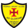 Febres