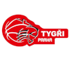 Slavia Prague Tygri