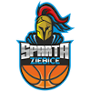 SPARTA Ziebice (Women)