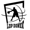 Donza (Women)