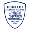 Ionios AS