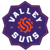 Valley Suns