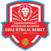 Kahramanmaras Kipash Istiklal