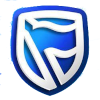 Stanbic Shields