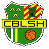la Salle Horta (Women)