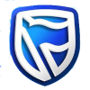 Stanbic Aces (Women)