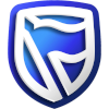 Stanbic Aces (Women)