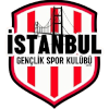 Istanbul GSK (Women)