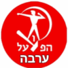 Hapoel Araba (Youth)