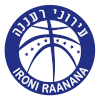 Maccabi Ra'anana Yoram (Youth)
