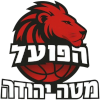 Hapoel Mate Yehuda