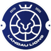Absheron Lions