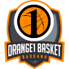 Orange1 Bassano U19