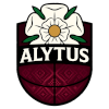 Alytus-Gut.LT (Women)