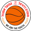 Hapoel Eshkol (Youth)