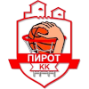 Pirot