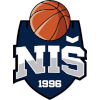Nis