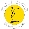 Praia Clube 3x3