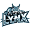 Lynx FB