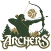 Archers FB