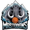Mostodons FB
