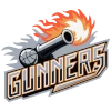 Gunners FB