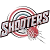 Shooters FB