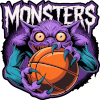 Monsters FB