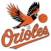 Orioles FB