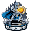 Guardians FB