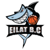 Hapoel Eilat Red Sea (Youth)
