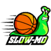 Slow Mo