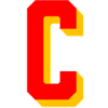 Gigantes De Carolina